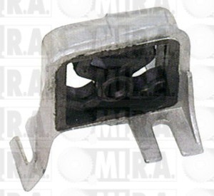 SUPP. CLIO 2 MEGANE 1-KANGOO 1.5 DCI 7700435270