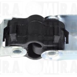 SUPP. MARMITTA RENAULT CLIO III – MODUS 206515699R