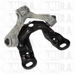 SUPPORTO MARMITTA VAG A3/ALTEA/GOLF V/VI 1J0253144A