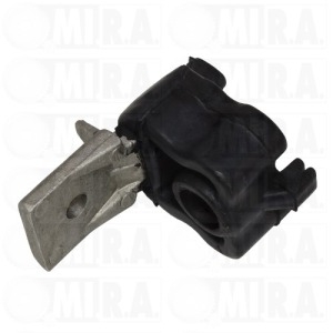 TIRANTE MARM. RENAULT CLIO-KANGOO  77 00 424 340