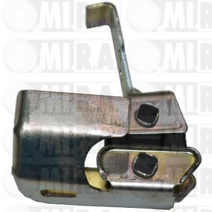 TIRANTE MARMITTA RENAULT MEGANE III SCENIC III KANGOO II 206500002R
