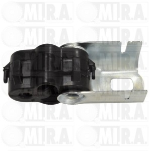 SUPP. MARMITTA RENAULT CLIO IV – MODUS 6000617933