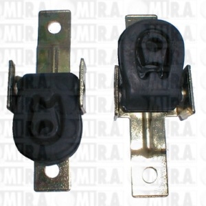 TIRANTE MARMITTA SEAT AROSA  6X0253144B