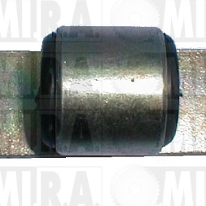 TIRANTE MARM.GOLF III  1H0253147D