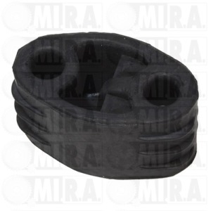 TIRANTE MARMITTA DACIA LOGAN II – RENAULT TWINGO II 60 01 547 472