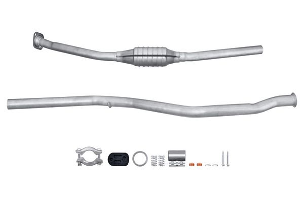CATALYSEUR 1705.ET