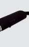 Finaliser la commande