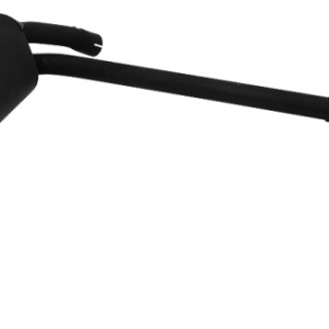 Échappement sport OPEL Vectra C HB & SD sin entalladura en el parachoques sin Ausschnitt en StoBsstange 2,2 DTi 86/92kW