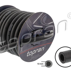 Elément de réglage 120010001, 1J0955964F,