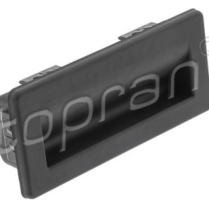 Thermostat 120025001, 3V0827566,