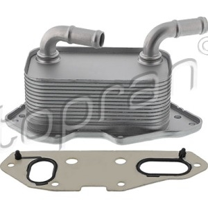moteur d’essuie-glace 120026001, 06E117021L,