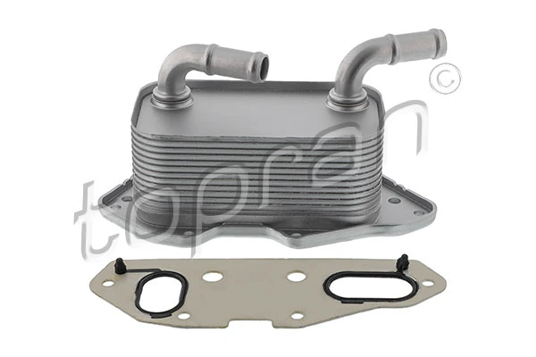 moteur d’essuie-glace 120026001, 06E117021L,