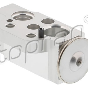 Générateur d&rsquo;impulsions 120040001, 6Q0820679G,