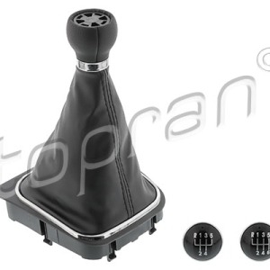 kit de roulement de roue 120058001, 1K0711118,