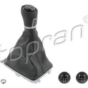 Amortisseur 120059001, 5G1711113A,