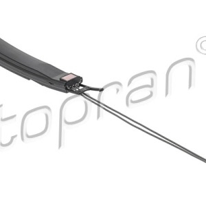roulement de roue 120065001, 4N0927753,