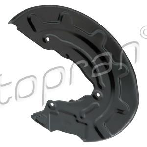 durite de radiateur 120091001, 5Q0615311D,