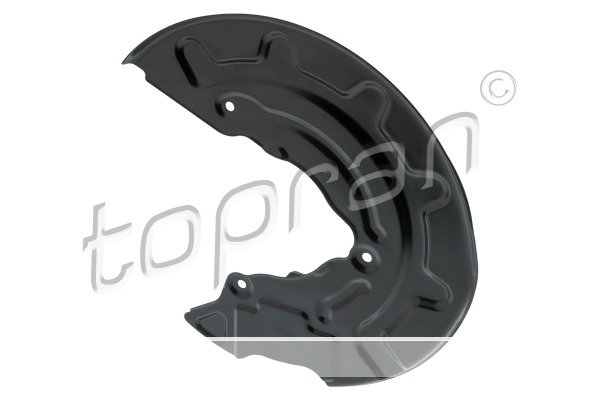 durite de radiateur 120091001, 5Q0615311D,