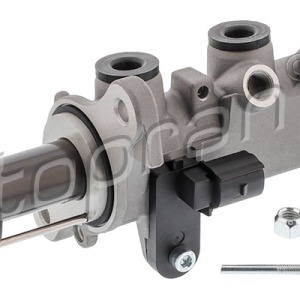 Thermostat 120120001, 5Q1614019AD,