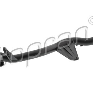 Jeu de boulons de culasse 120145001, 5Q0121070BR,