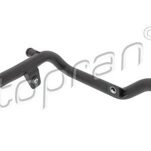 kit de roulement de roue 120153001, 03L121065T,