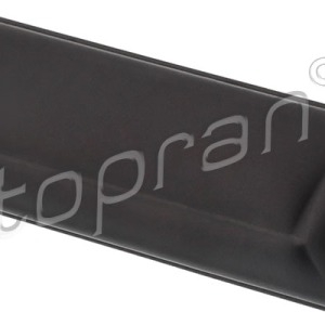boîtier de thermostat 120201001, 1Z0827574C,