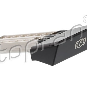Galet tendeur 120213001, 7L6711878F,