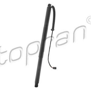 étrier de frein 120225001, 5NA827851A,