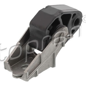 conduit de réfrigérant 120233001, 8K0253144M,