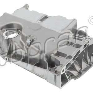 pompe à carburant 120259001, 05E103603C,