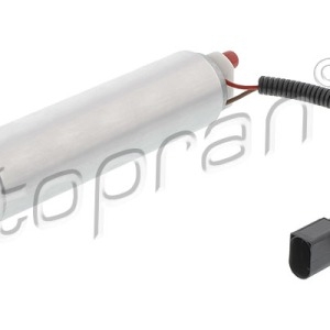 unité d’alimentation en carburant 120261001, 1K0906089C,