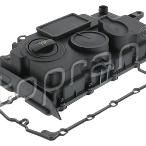 Ensemble de barres 120269001, 03G103469AA,