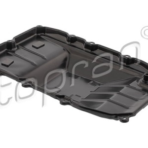 pompe à vide 120409001, 0C8321361,