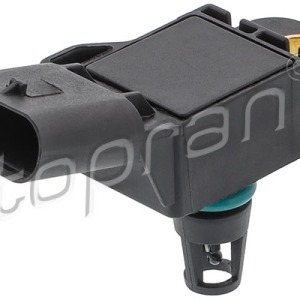 Jeu de plaquettes de frein 120420001, 06L906051K,