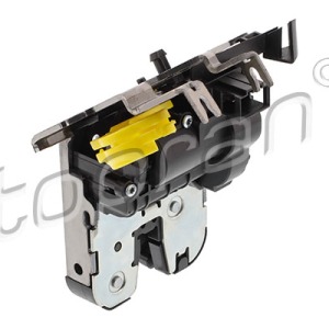 Disque de frein 120421001, 8W0827503,