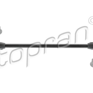 Moyen 120456001, 1EA411315C,