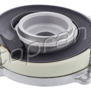 pompe à eau 120483001, 8W0412377C,