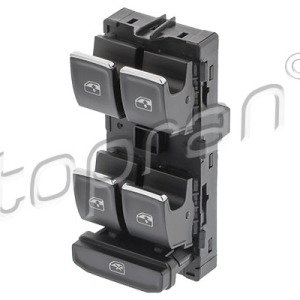 Capteur 120492001, 5G0959857E,