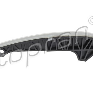 bras d&rsquo;essuie-glace 120505001, 06K109509G,