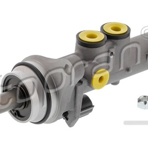 vanne egr 120514001, 6R1611019F,