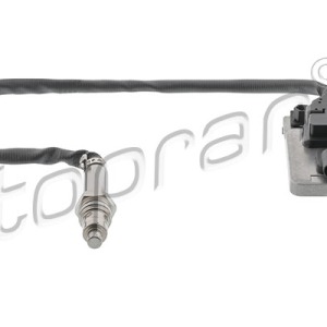 capteur de NOx 120527001, 8K0907807N,