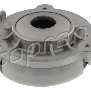 Câble d&rsquo;entraînement 120560001, 4K0413333B,