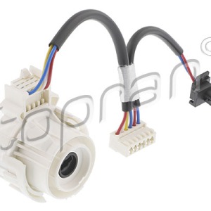 Jeu de mâchoires de frein 120571001, 1K0905849,