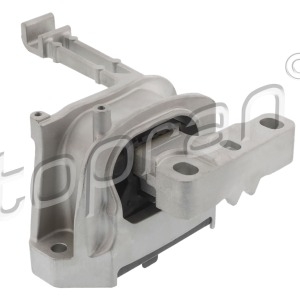 unité d’alimentation en carburant 120599001, 2Q0199262BJ,