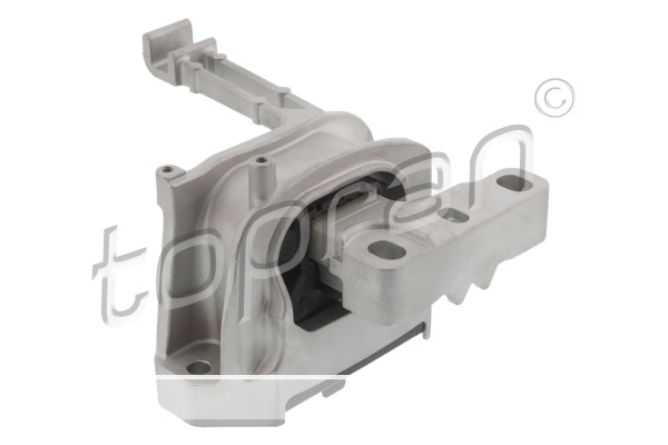 unité d’alimentation en carburant 120599001, 2Q0199262BJ,