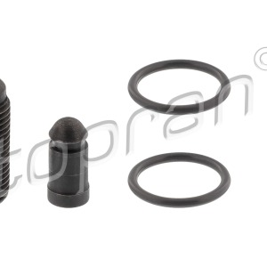 Capteur 120662001, 03G198051D,