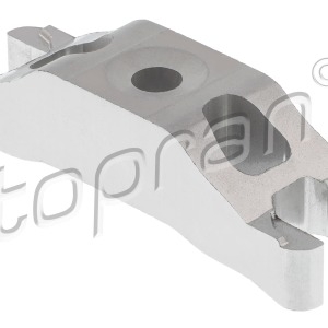 Kit filtre hydraulique 120669001, 03L130216,