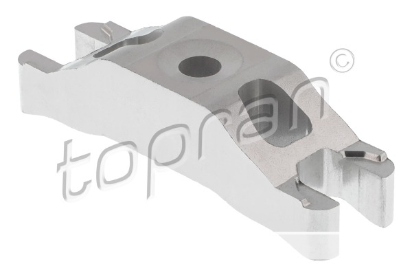Kit filtre hydraulique 120669001, 03L130216,