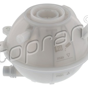 Pompe à eau supplémentaire 120691001, 80A121405AQ,