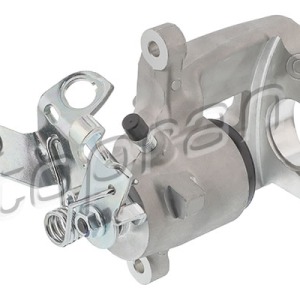 étrier de frein 120712001, 1K0615424N,